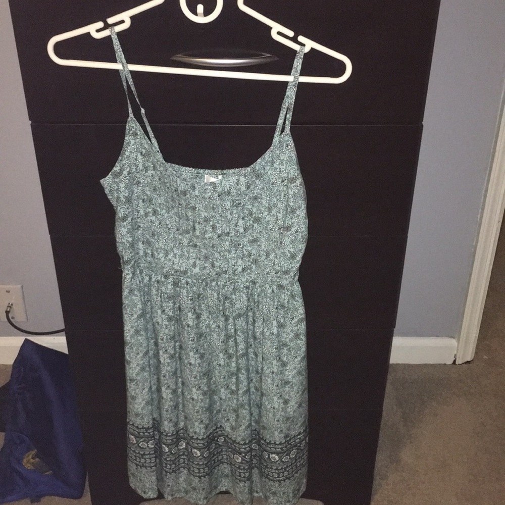 Sundress
